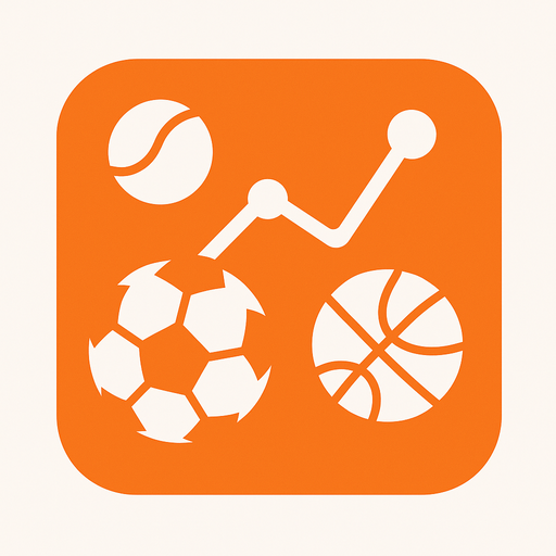 星空XK·(中国)集团 Logo