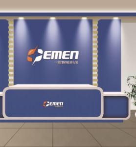 济南一铭智能科技 引领智能化未来的创新先锋