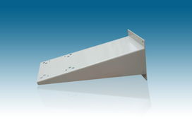 深圳市强美智能科技 专注安防，智创未来