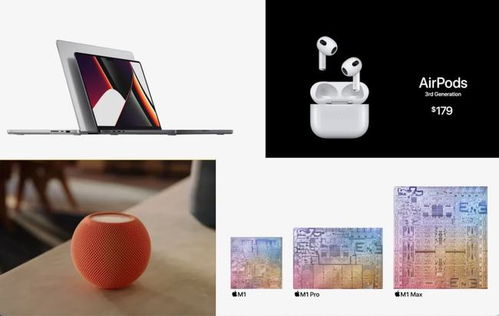 智能科技 重塑当代年轻人的生活图景