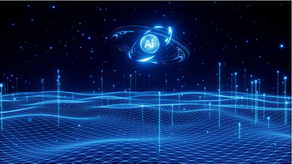 宝马携手中国科技巨头，以生成式AI与智能语音驱动未来出行新体验