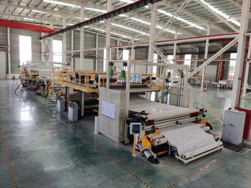 因爱而生，晴朗万家 以智能科技守护美好人居