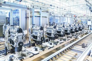 智能浪潮澎湃而至，河南博实如何以人工智能驱动工业自动化新篇章